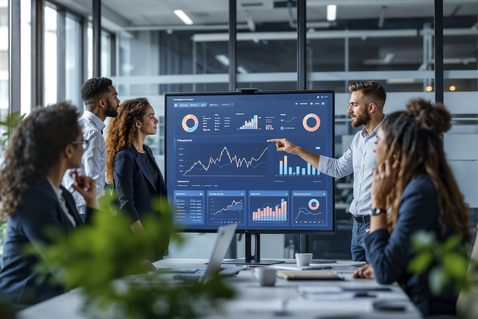 #